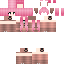 Texture for hfh