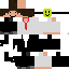 Texture for Hello