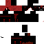 Texture for ddsd
