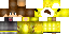 Texture for ds