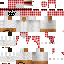Texture for adasd