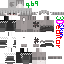 Texture for mannn