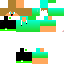 Texture for treephi