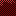 Texture for yolo