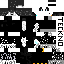 Texture for :]