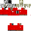 Texture for COREY19