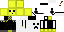 Texture for endergames09