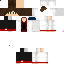 Texture for lucas