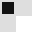 Texture for Computer Command Block