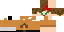 Texture for アントーニョ