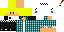 Texture for Thecadudark
