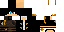 Texture for DRACONOID