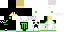 Texture for monster dude
