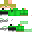 Texture for Zanquick
