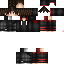 Texture for Ideal