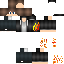 Texture for BEDREDZaza