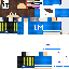 Texture for lm