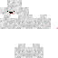 Texture for Derp rice