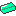 Texture for 	textures/items/iron_ingot.png