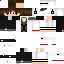 Texture for 