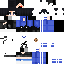 Texture for asgasfh