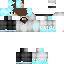 Texture for mudri