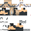 Texture for StormyWolf