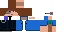 Texture for Cyber Me