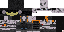 Texture for Battlefield EU soldier