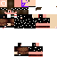 Texture for bbbb