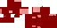 Texture for red hog