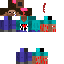 Texture for Mr_Trup