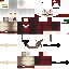 Texture for Mangle
