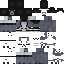 Texture for WOLF