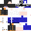 Texture for にひ