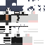 Texture for 12
