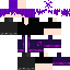 Texture for 1