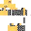 Texture for первый скин