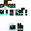 Texture for Kings-Network