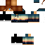 Texture for Andrei