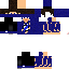 Texture for Andmcmuffin2