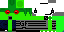 Texture for GreedyFlygon