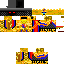 Texture for dedd
