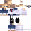 Texture for TewBread