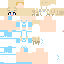 Texture for reo