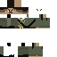 Texture for вояка