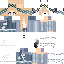 Texture for lau :D 