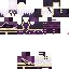 Texture for -