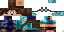 Texture for rea