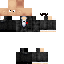 Texture for tommy